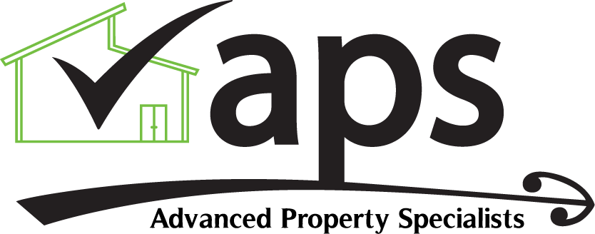 Advanced Property Specialists